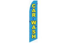 Carwash (Click) Image