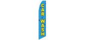 Carwash (Click) Image