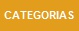 Categorias Categorias