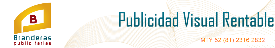 banderas publicitarias banderas publicitarias